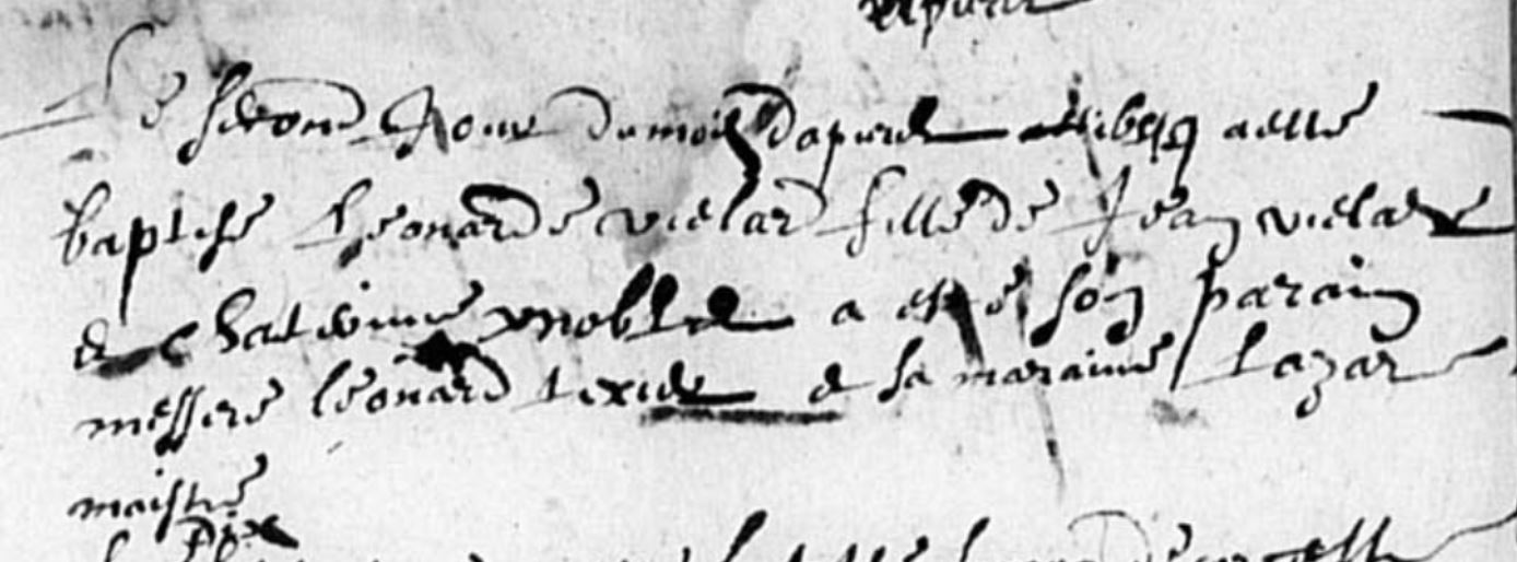 Naissance Leonarde Viellard.JPG